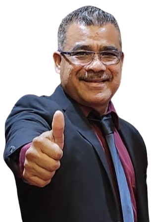 Mario Nava